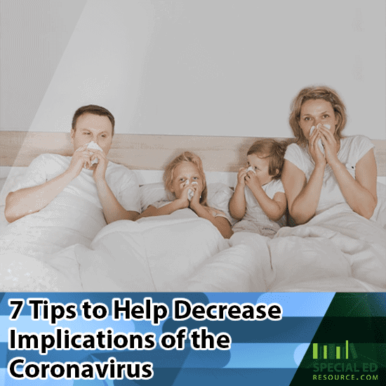 7-Tips-to-Help-Decrease-Implications-of-the-Coronavirus-blog