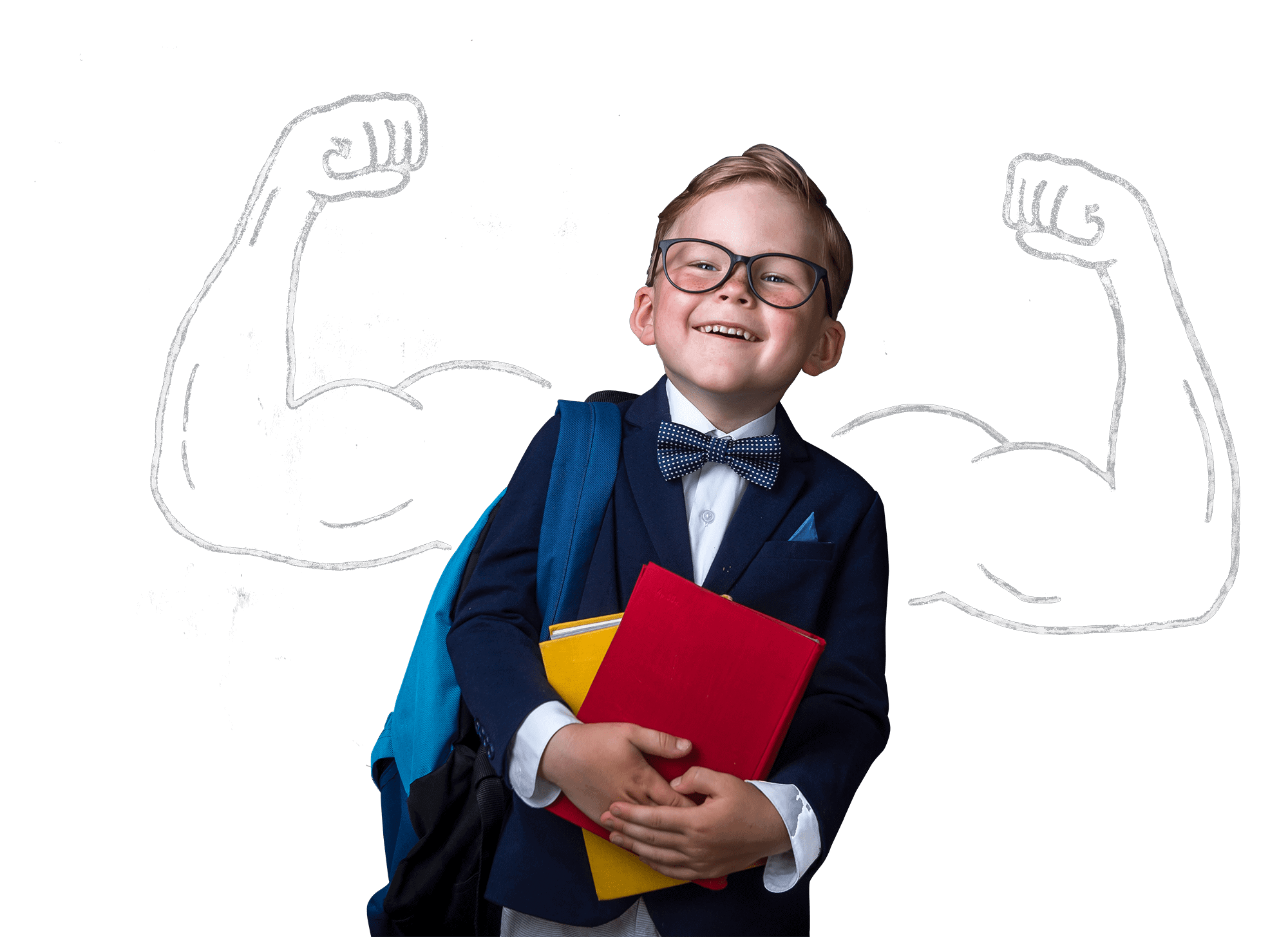 shutterstock_1416491012