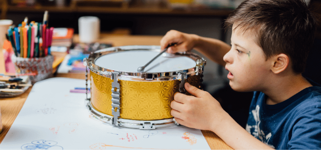 21 POINT HOMESCHOOLING CHECKLIST FOR BEGINNERS​