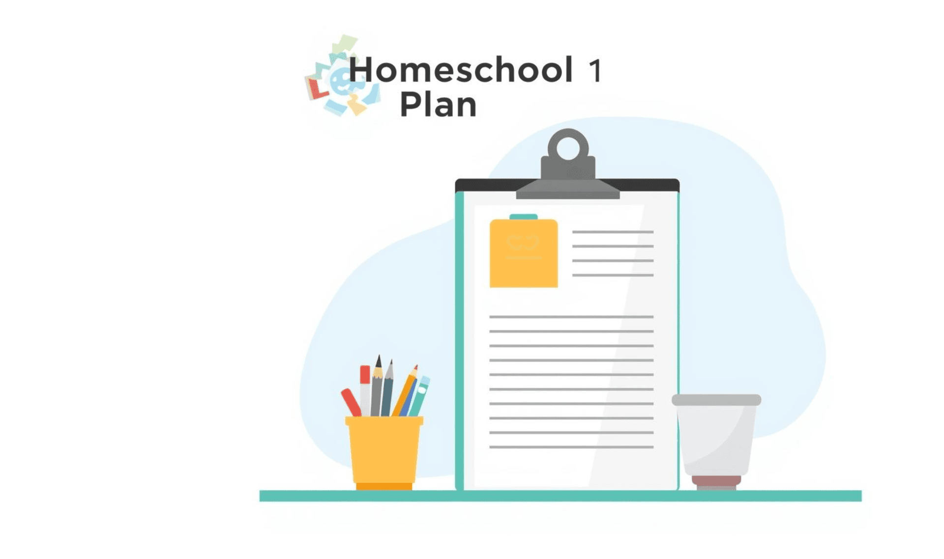 Child reading with parent using dyslexia-friendly homeschool strategies